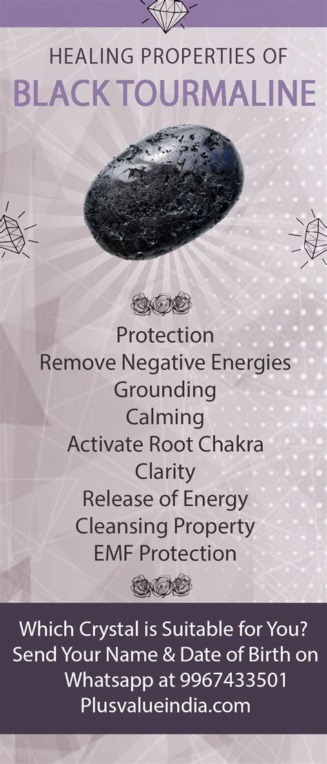 Black Magic and Protection: Shielding Yourself from Negative Energies with Maswara